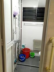 Blk 638 Yio Chu Kang Heights (Ang Mo Kio), HDB 4 Rooms #519063241